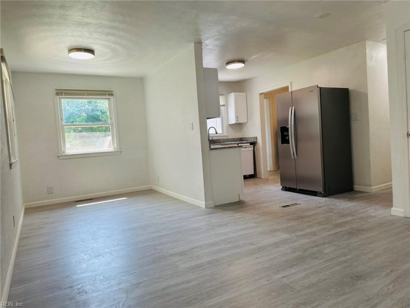 Photo 8 of 49 residential for sale in Norfolk virginia Photo 8 of 49 residential for sale in Norfolk virginia