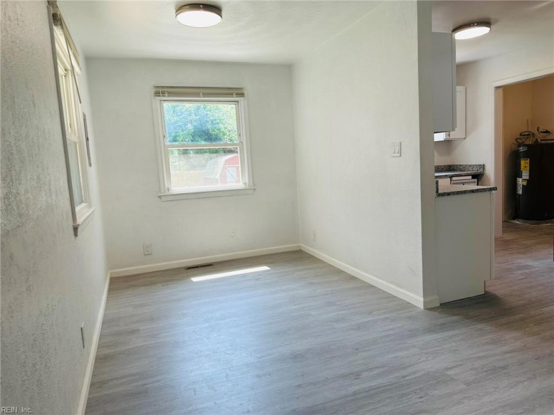Photo 9 of 49 residential for sale in Norfolk virginia Photo 9 of 49 residential for sale in Norfolk virginia