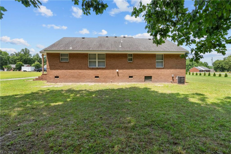 Photo 2 of 43 residential for sale in Suffolk virginia