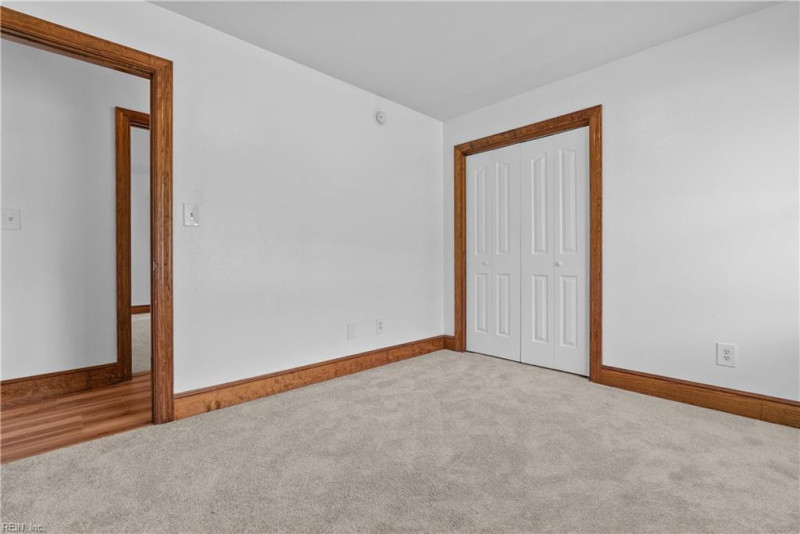 Photo 26 of 43 residential for sale in Suffolk virginia