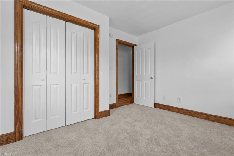 Photo 28 of 43 residential for sale in Suffolk virginia