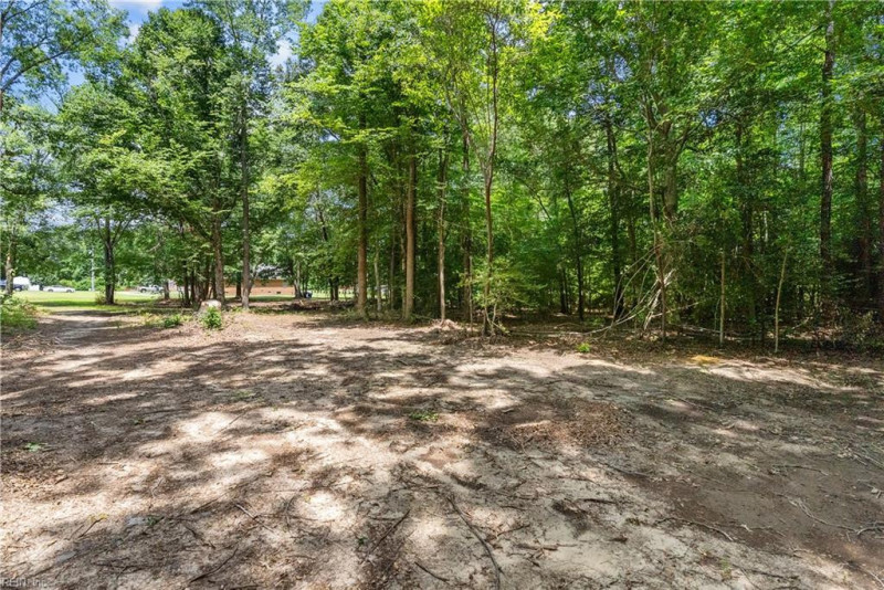Photo 31 of 43 residential for sale in Suffolk virginia
