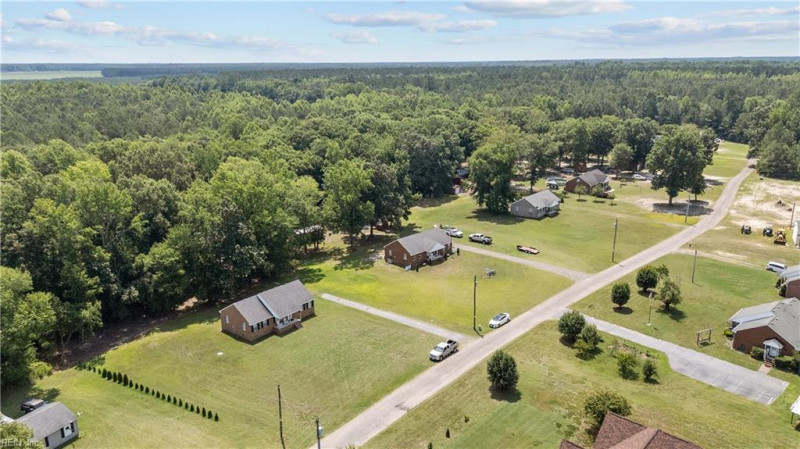 Photo 36 of 43 residential for sale in Suffolk virginia