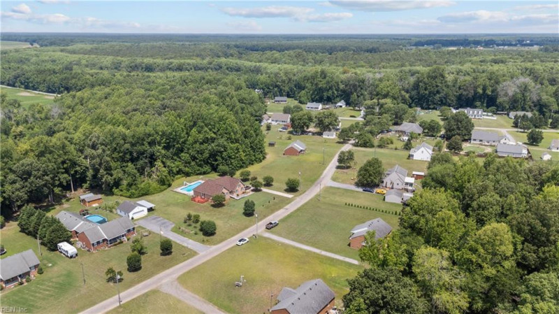 Photo 39 of 43 residential for sale in Suffolk virginia