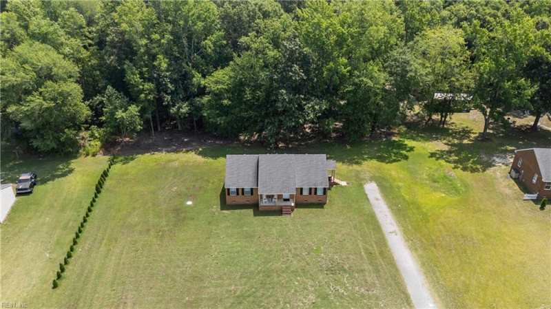 Photo 41 of 43 residential for sale in Suffolk virginia