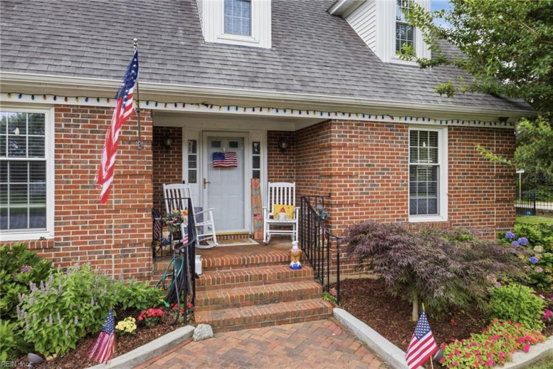 Photo 1 of 50 residential for sale in Portsmouth virginia Photo 1 of 50 residential for sale in Portsmouth virginia