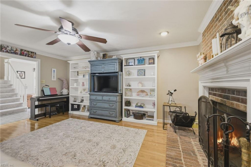 Photo 10 of 50 residential for sale in Portsmouth virginia Photo 10 of 50 residential for sale in Portsmouth virginia