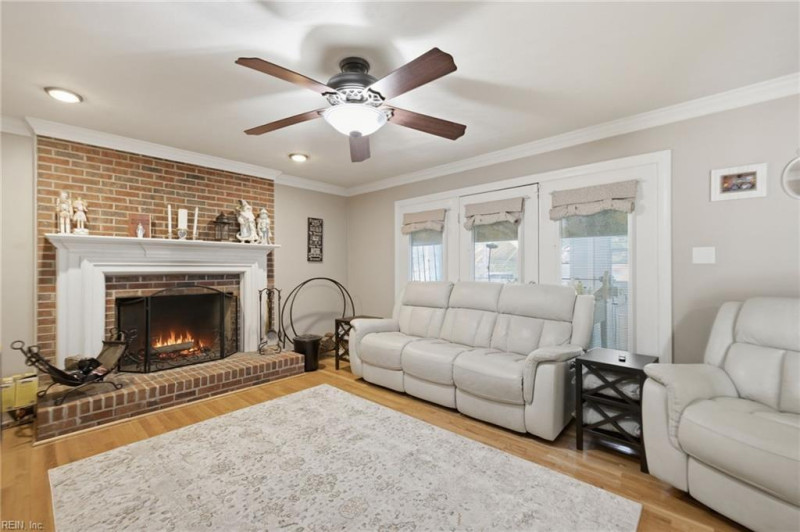 Photo 11 of 50 residential for sale in Portsmouth virginia Photo 11 of 50 residential for sale in Portsmouth virginia