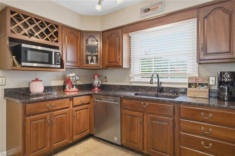 Photo 15 of 50 residential for sale in Portsmouth virginia Photo 15 of 50 residential for sale in Portsmouth virginia