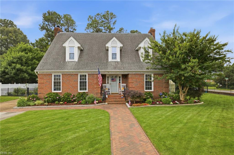 Photo 2 of 50 residential for sale in Portsmouth virginia Photo 2 of 50 residential for sale in Portsmouth virginia