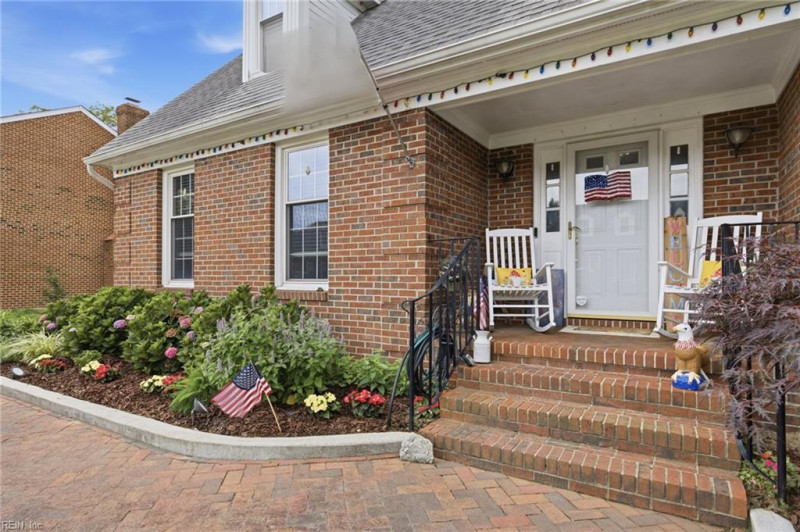 Photo 3 of 50 residential for sale in Portsmouth virginia Photo 3 of 50 residential for sale in Portsmouth virginia