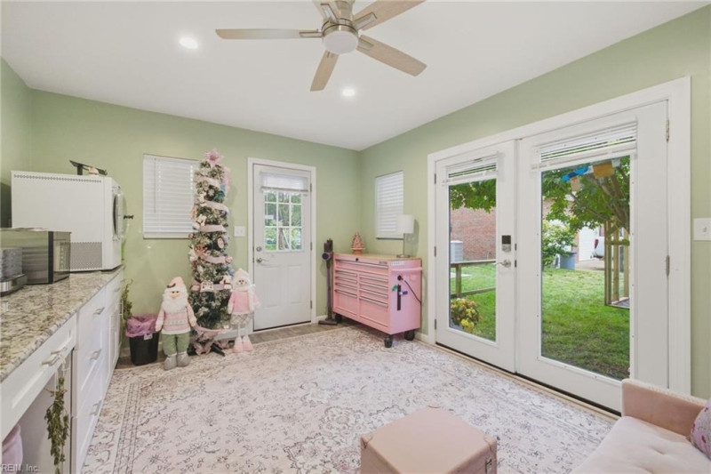 Photo 31 of 50 residential for sale in Portsmouth virginia Photo 31 of 50 residential for sale in Portsmouth virginia