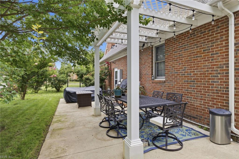 Photo 37 of 50 residential for sale in Portsmouth virginia Photo 37 of 50 residential for sale in Portsmouth virginia