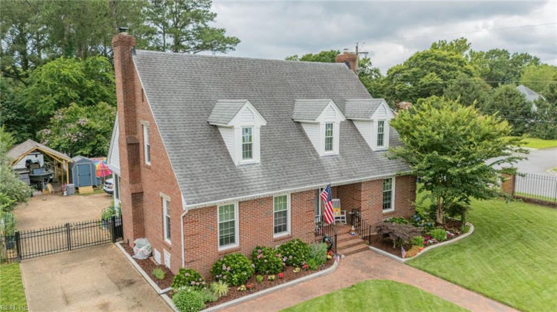 Photo 4 of 50 residential for sale in Portsmouth virginia Photo 4 of 50 residential for sale in Portsmouth virginia