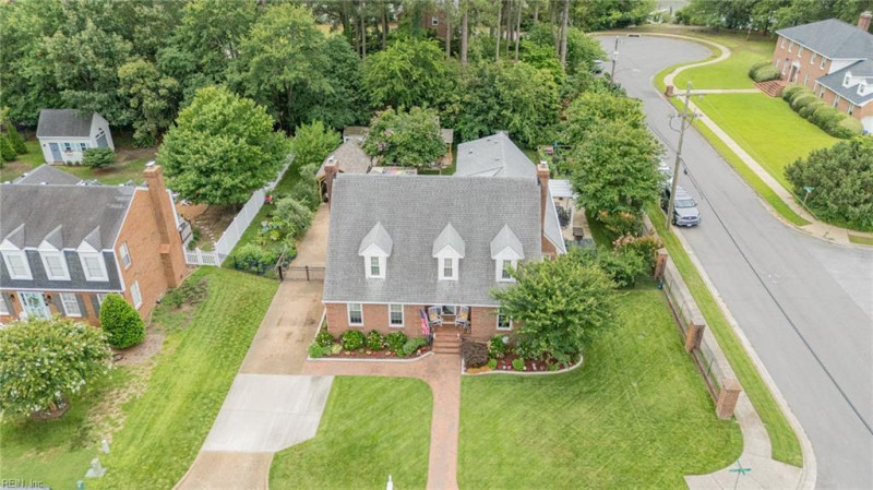 Photo 42 of 50 residential for sale in Portsmouth virginia Photo 42 of 50 residential for sale in Portsmouth virginia