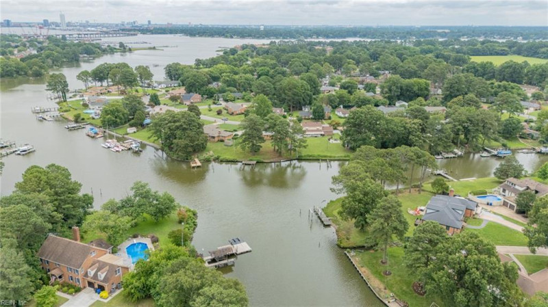 Photo 49 of 50 residential for sale in Portsmouth virginia Photo 49 of 50 residential for sale in Portsmouth virginia