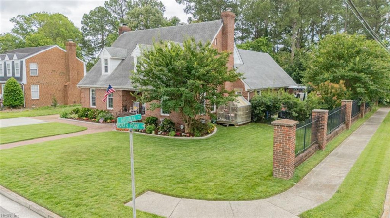 Photo 5 of 50 residential for sale in Portsmouth virginia Photo 5 of 50 residential for sale in Portsmouth virginia