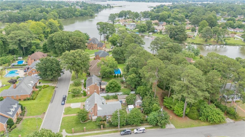 Photo 50 of 50 residential for sale in Portsmouth virginia Photo 50 of 50 residential for sale in Portsmouth virginia