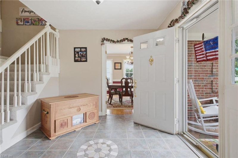Photo 6 of 50 residential for sale in Portsmouth virginia Photo 6 of 50 residential for sale in Portsmouth virginia