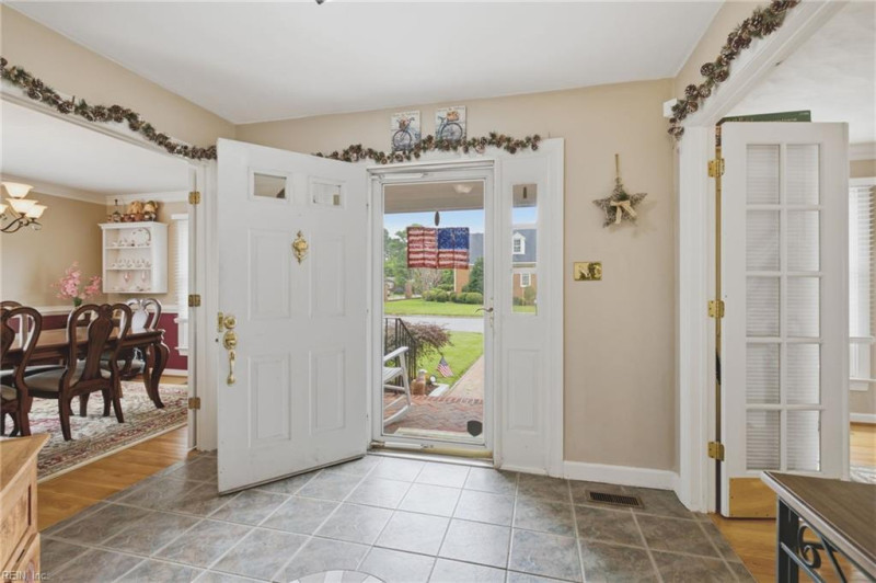 Photo 7 of 50 residential for sale in Portsmouth virginia Photo 7 of 50 residential for sale in Portsmouth virginia