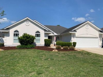 property image for 880 Los Colonis Drive VIRGINIA BEACH VA 23456