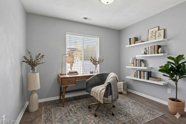 Photo 15 of 32 residential for sale in Virginia Beach virginia