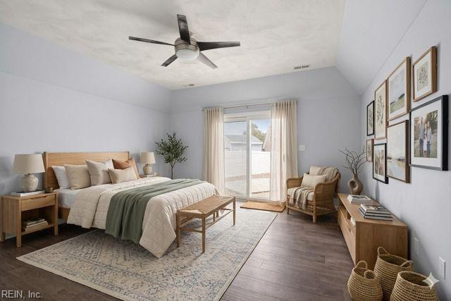Photo 16 of 32 residential for sale in Virginia Beach virginia