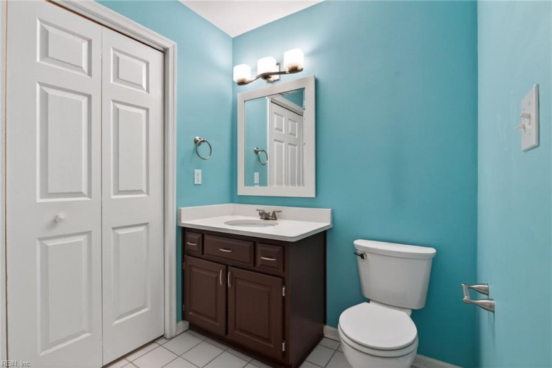 Photo 23 of 32 residential for sale in Virginia Beach virginia