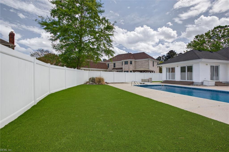 Photo 26 of 32 residential for sale in Virginia Beach virginia