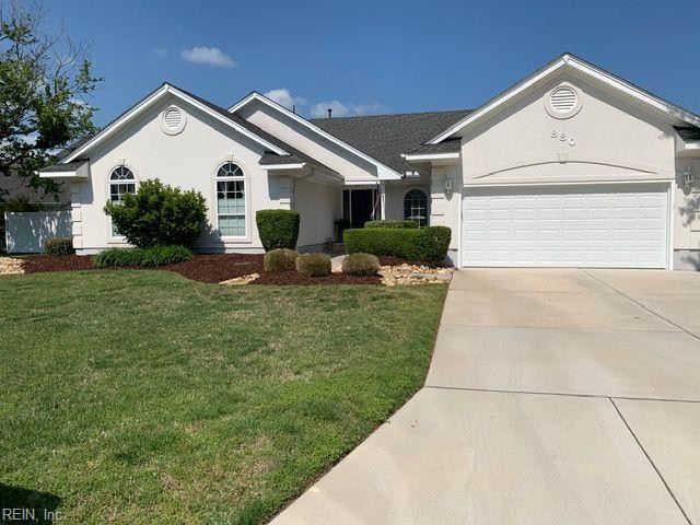Photo 32 of 32 residential for sale in Virginia Beach virginia