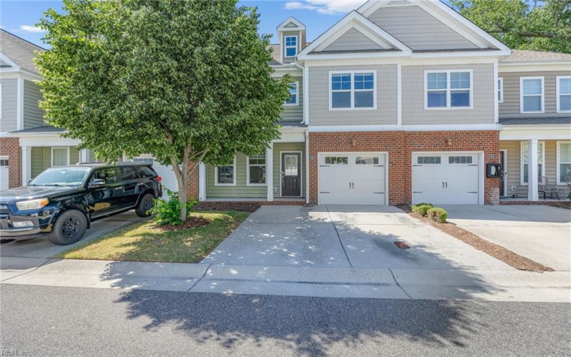 Photo 1 of 25 residential for sale in Virginia Beach virginia