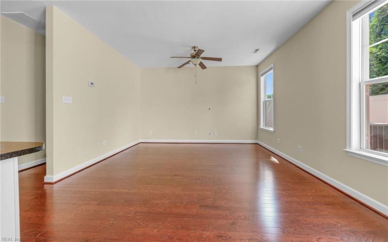 Photo 11 of 25 residential for sale in Virginia Beach virginia