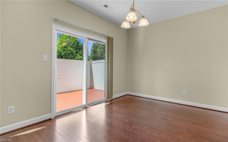 Photo 12 of 25 residential for sale in Virginia Beach virginia