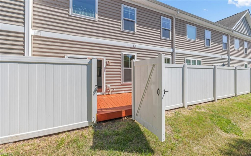 Photo 14 of 25 residential for sale in Virginia Beach virginia
