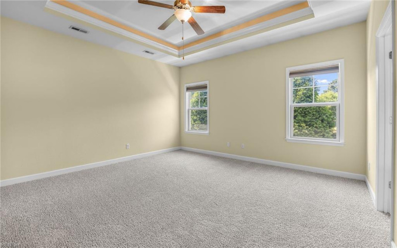 Photo 15 of 25 residential for sale in Virginia Beach virginia