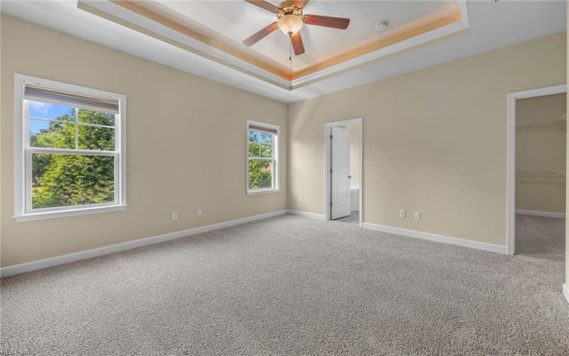 Photo 16 of 25 residential for sale in Virginia Beach virginia