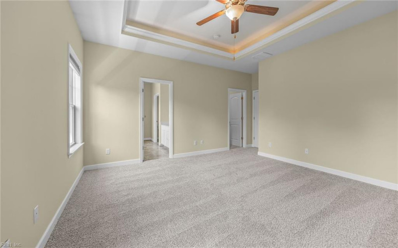 Photo 17 of 25 residential for sale in Virginia Beach virginia