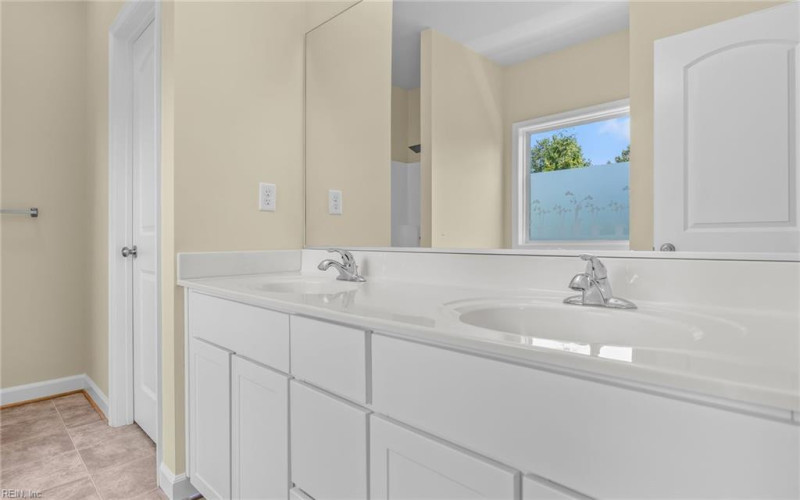 Photo 18 of 25 residential for sale in Virginia Beach virginia