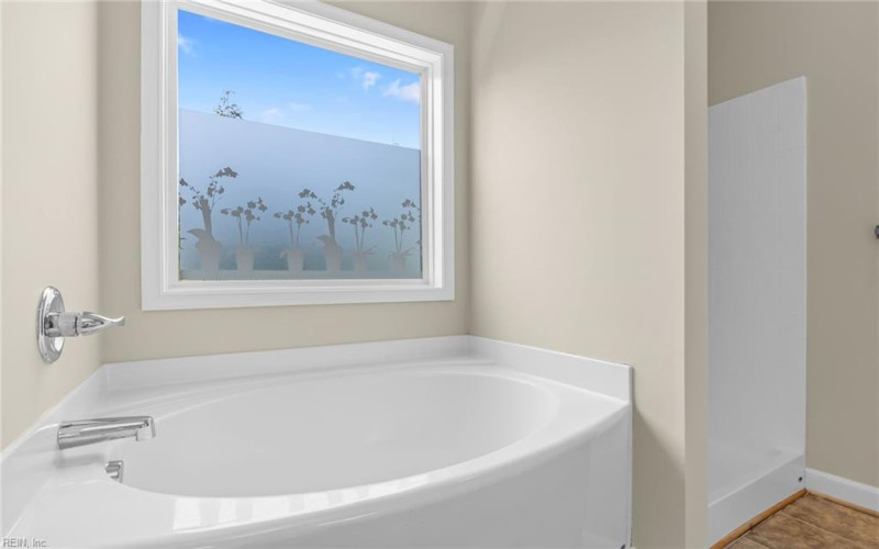 Photo 19 of 25 residential for sale in Virginia Beach virginia