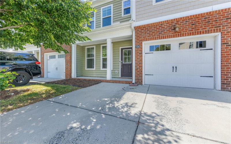 Photo 2 of 25 residential for sale in Virginia Beach virginia