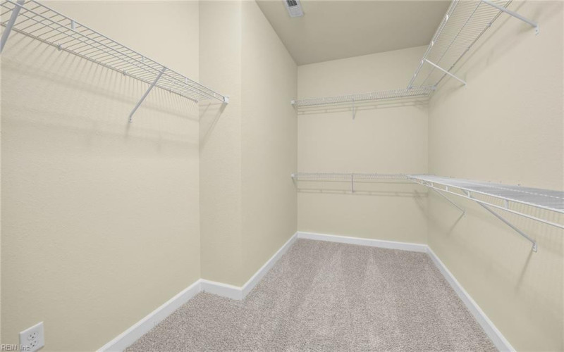 Photo 20 of 25 residential for sale in Virginia Beach virginia