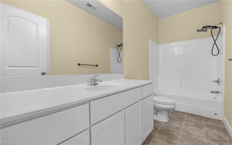 Photo 21 of 25 residential for sale in Virginia Beach virginia