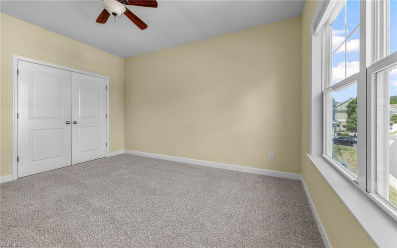 Photo 22 of 25 residential for sale in Virginia Beach virginia