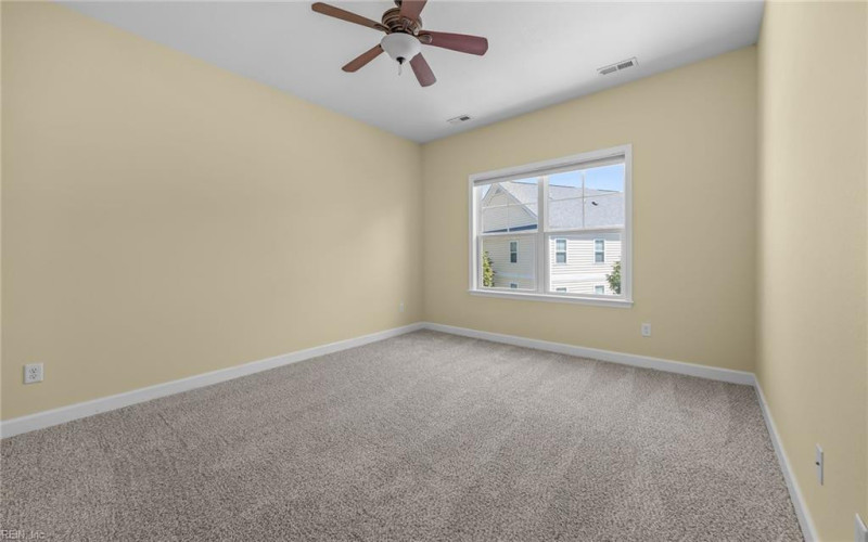 Photo 23 of 25 residential for sale in Virginia Beach virginia