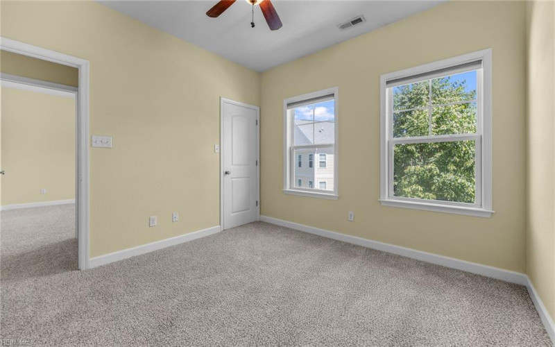Photo 24 of 25 residential for sale in Virginia Beach virginia