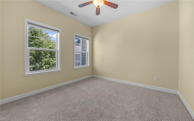 Photo 25 of 25 residential for sale in Virginia Beach virginia