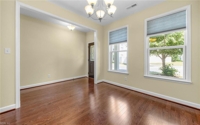 Photo 3 of 25 residential for sale in Virginia Beach virginia