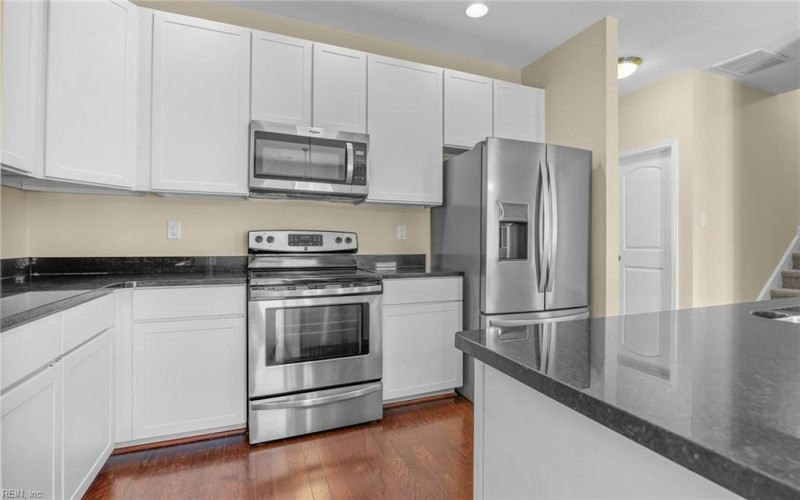 Photo 7 of 25 residential for sale in Virginia Beach virginia