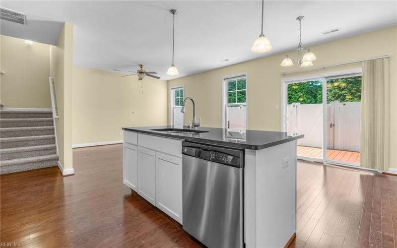 Photo 8 of 25 residential for sale in Virginia Beach virginia