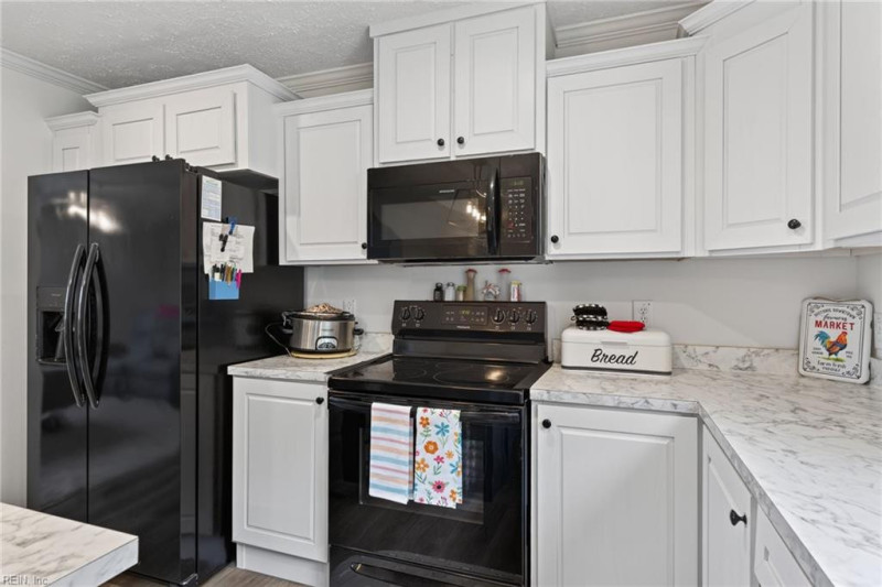Photo 10 of 30 residential for sale in Perquimans County virginia